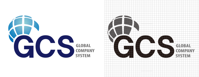 gsc global company system